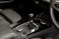 BMW 1 Series 118I M SPORT 27