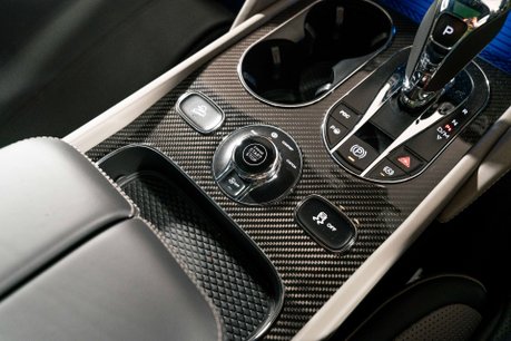 Bentley Bentayga V8 S. NOW SOLD. SIMILAR REQUIRED. PLEASE CALL 01903 254800. 22