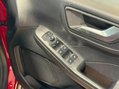 Ford Kuga 2.5h Duratec ST-Line X Edition CVT Euro 6 (s/s) 5dr 32