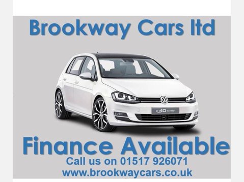 Volkswagen Golf 2.0 TDI R-Line DSG Euro 6 (s/s) 5dr 6