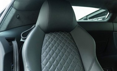 Audi R8 V10 Performance Quattro Edition 8