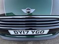 Mini Hatch 1.5 Cooper Euro 6 (s/s) 3dr 6