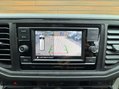 Volkswagen Crafter 2.0 Crafter CR35 Trendline TDI 26