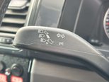 Volkswagen Caravelle 2.0 TDI BlueMotion Tech SE MPV 5dr Diesel DSG Euro 6 (s/s) (150 ps) 30
