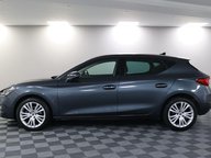 SEAT Leon TSI EVO SE DYNAMIC 18