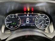 Nissan Qashqai 1.3 DIG-T MHEV Acenta Premium SUV 5dr Petrol Hybrid Manual Euro 6 (s/s) (14 14