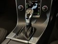 Volvo S60 D3 BUSINESS EDITION LUX 16