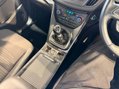 Ford Kuga 1.5 TDCi EcoBlue Titanium Edition Euro 6 (s/s) 5dr 18