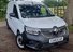 Renault Kangoo LL21 E-TECH START