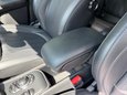 Mini Countryman COOPER EXCLUSIVE 61