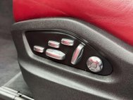 Porsche Cayenne 2.9T V6 S SUV 5dr Petrol TiptronicS 4WD Euro 6 (s/s) (440 ps) 35
