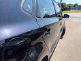 Volkswagen Polo 1.0 BlueMotion Tech SE Euro 6 (s/s) 5dr 30