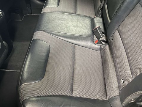 Kia Niro 1.6 Niro 2 Semi-Auto 5dr 28