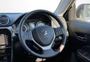Suzuki Vitara 1.4 Boosterjet 48V Hybrid SZ5 5dr 19
