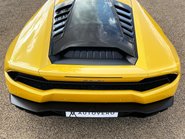 Lamborghini Huracan LP 610-4 24