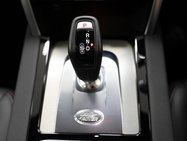Land Rover Discovery Sport 2.0 P250 MHEV R-Dynamic HSE SUV 5dr Petrol Auto 4WD Euro 6 (s/s) (249 ps) 18