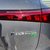 MG MGS6 EV 77kWh TROPHY 13