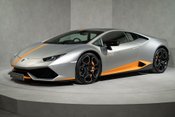 Lamborghini Huracan AVIO. NOW SOLD. SIMILAR REQUIRED. PLEASE CALL 01903 254800. 3