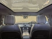 Land Rover Range Rover Velar 2.0 Range Rover Velar R-Dynamic S D240 Auto 4WD 5dr 27