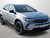 Vauxhall Grandland 1.2 Turbo GS Line 5dr
