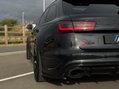 Audi RS6 4.0 TFSI V8 Tiptronic quattro Euro 5 (s/s) 5dr 36