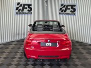 BMW M3 4.0 V8 Limited Edition 500 Convertible 2dr Petrol DCT Euro 5 (420 ps) 23