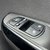 Vauxhall Corsa 1.4 ecoFLEX Energy 5dr [AC] 28