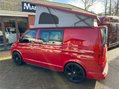 Volkswagen Transporter *** SOLD *** 2