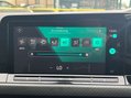 Volkswagen Golf 1.5 Golf R-Line eTSI Semi-Automatic 5dr - NATIONAL DELIVERY* 39