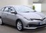 Toyota Auris 1.6 D-4D Business Edition Touring Sports 5dr Diesel Manual Euro 6 (s/s) (11