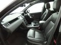 Land Rover Discovery Sport 2.0 TD4 Landmark SUV 5dr Diesel Auto 4WD Euro 6 (s/s) (180 ps) 7