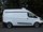 Ford Transit Custom 2.0 300 EcoBlue L2 H2 Euro 6 5dr