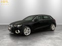 Audi A3 1.0 TFSI 30 Sport Sportback 5dr Petrol S Tronic Euro 6 (s/s) (110 ps) Parki 3