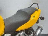 Honda VTR FIRESTORM 1997 ONLY 13K RUNS GREAT VERY CLEAN NEW MOT 1000CC VTWIN 13