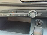 Toyota Proace City SWB L1H1 [SOLD CM] Low Roof Icon Air Con Sensors EURO 6 34