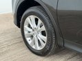 Toyota Rav4 2.2 RAV4 Invincible D-4D 4WD 5dr 59