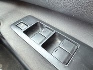 Nissan Qashqai VISIA PLUS 2 - 7 SEATER 16