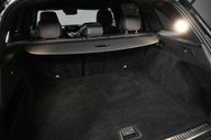 Mercedes-Benz GLC 2.0 GLC 300 AMG Line Premium D 4Matic Auto 4WD 5dr 35