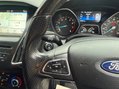 Ford Focus 1.0T EcoBoost ST-Line Hatchback 5dr Petrol Manual Euro 6 (s/s) (140 ps) 29