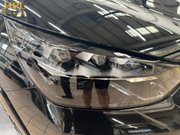 Peugeot e-208 50kWh GT Hatchback 5dr Electric Auto (11kW Charger) (136 ps) Bluetooth - DA 9