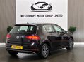 Volkswagen Golf 1.0 TSI BlueMotion Tech SE Nav Euro 6 (s/s) 5dr 24