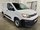 Citroen Berlingo 1000 ENTERPRISE EDITION M BLUEHDI