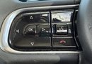 Fiat 500 87kW Icon 42kWh 3dr Auto 28