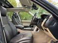 Land Rover Range Rover 4.4 Range Rover Vogue SDV8 Auto 4WD 5dr 24