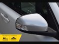 Volvo V50 2.0 V50 R-Design Edition D3 5dr 16