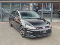 Volkswagen Golf 2.0 Golf GTi Performance TSi Semi-Auto 5dr 7