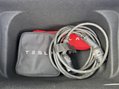 Tesla Model Y (Dual Motor) Long Range SUV 5dr Electric Auto 4WDE (384 bhp) 23
