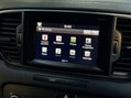 Kia Sportage 1.7 Sportage 2 CRDi ISG Semi-Auto 5dr 49