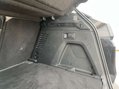 Peugeot 3008 1.6 3008 Allure Blue HDi S/S 5dr 39