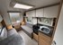 Bailey Discovery D4-2 2021 MODEL 2